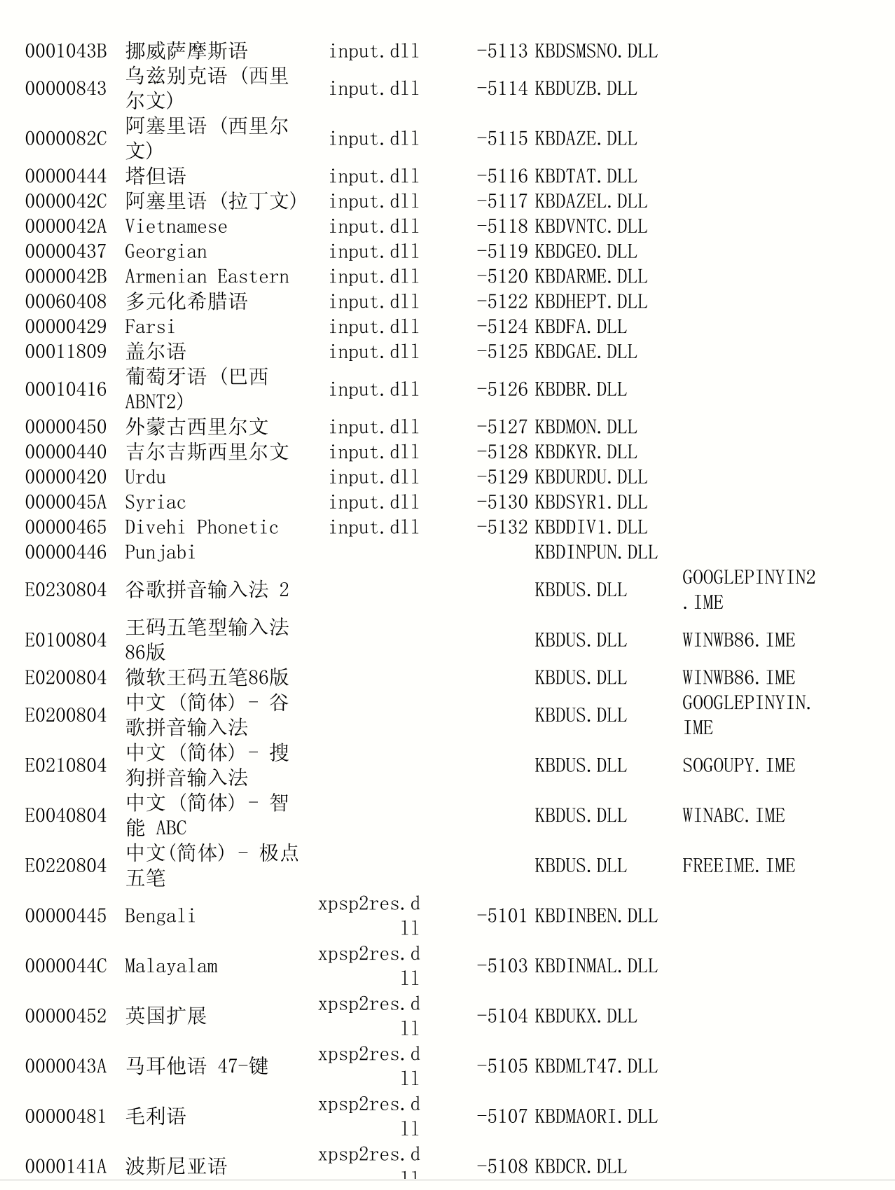 761218c1e48548fc84d1a549603aacf5.png