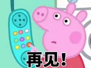 python函数式编程