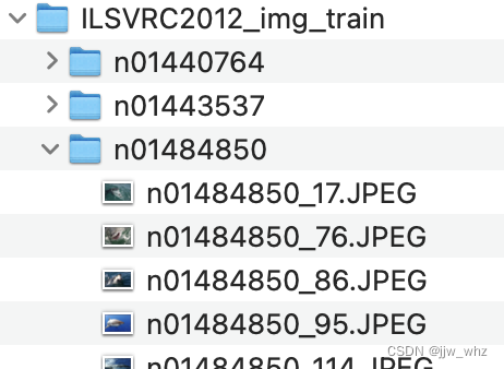 Python 将JPEG图片批量改成jpg并删除JPEG图片_在线jpeg转jpg批量脚本-CSDN博客