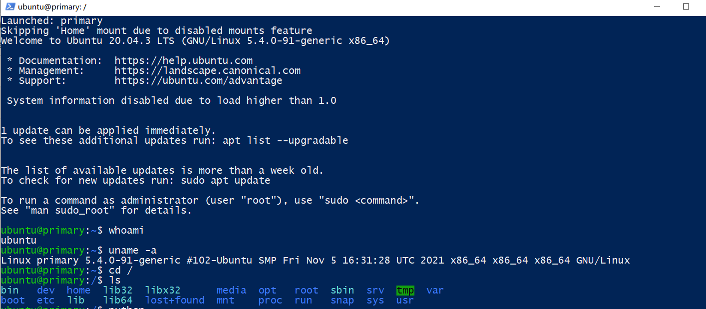 Multipass不支持windows10 家庭版?_multipass安装了还必须安装virtualbox吗CSDN博客