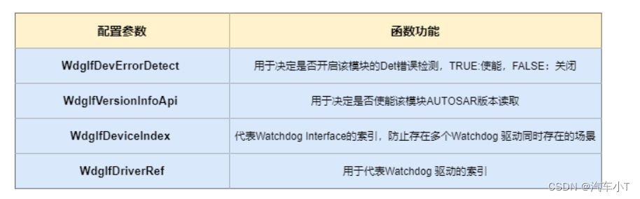 ここに画像の説明を挿入