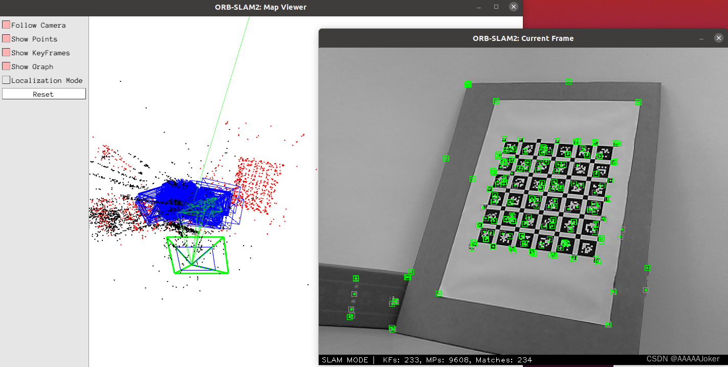Ubuntu20.04+OpenCV4编译ORB_SLAM2问题总结_orbslam2编译fatal errorCSDN博客