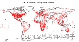 Python语言在地球科学交叉领域中的应用