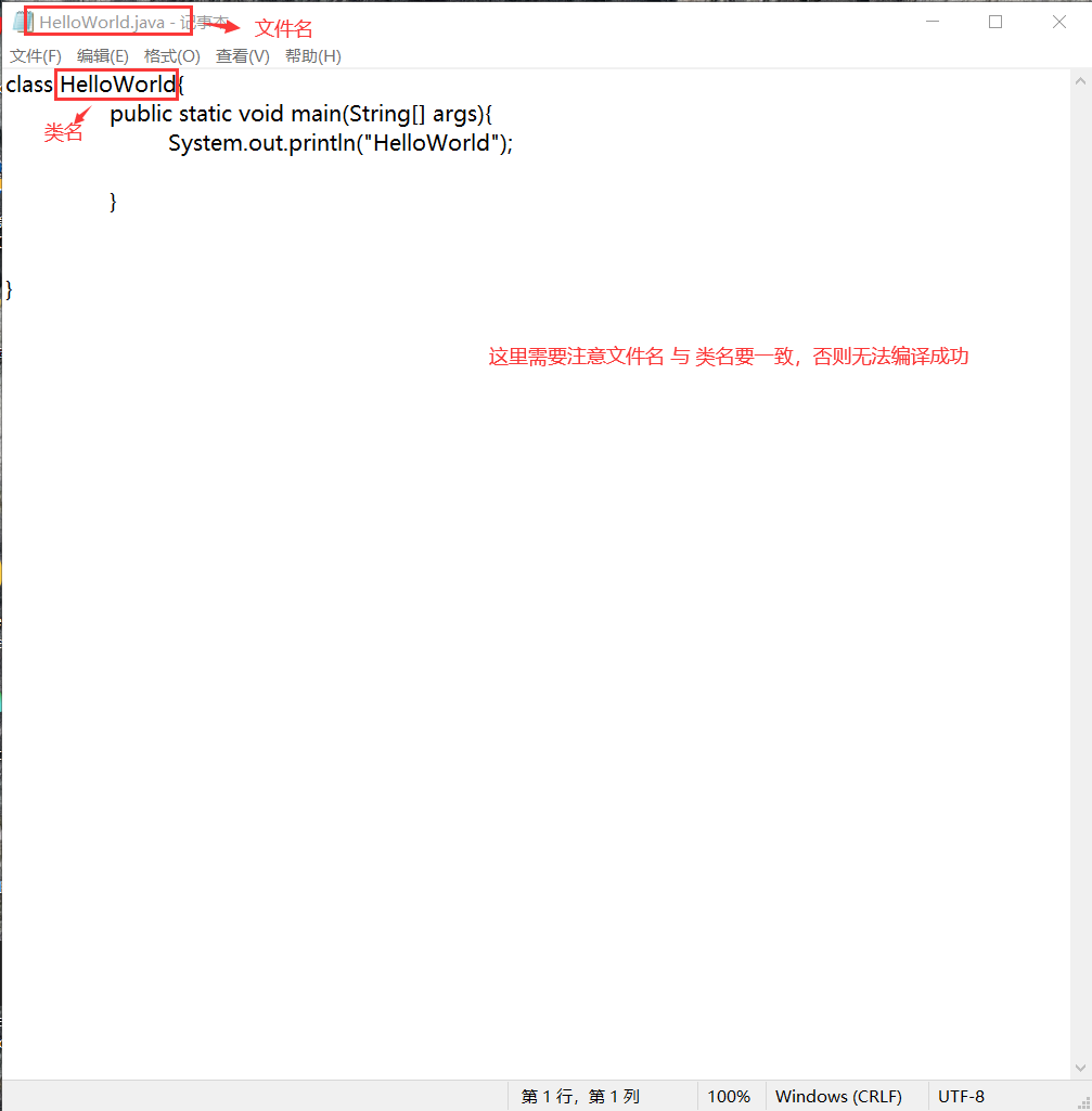 watermark,type_ZmFuZ3poZW5naGVpdGk,shadow_10,text_aHR0cHM6Ly9ibG9nLmNzZG4ubmV0L3lvbmd6aG9uZ3lhbmc,size_16,color_FFFFFF,t_70