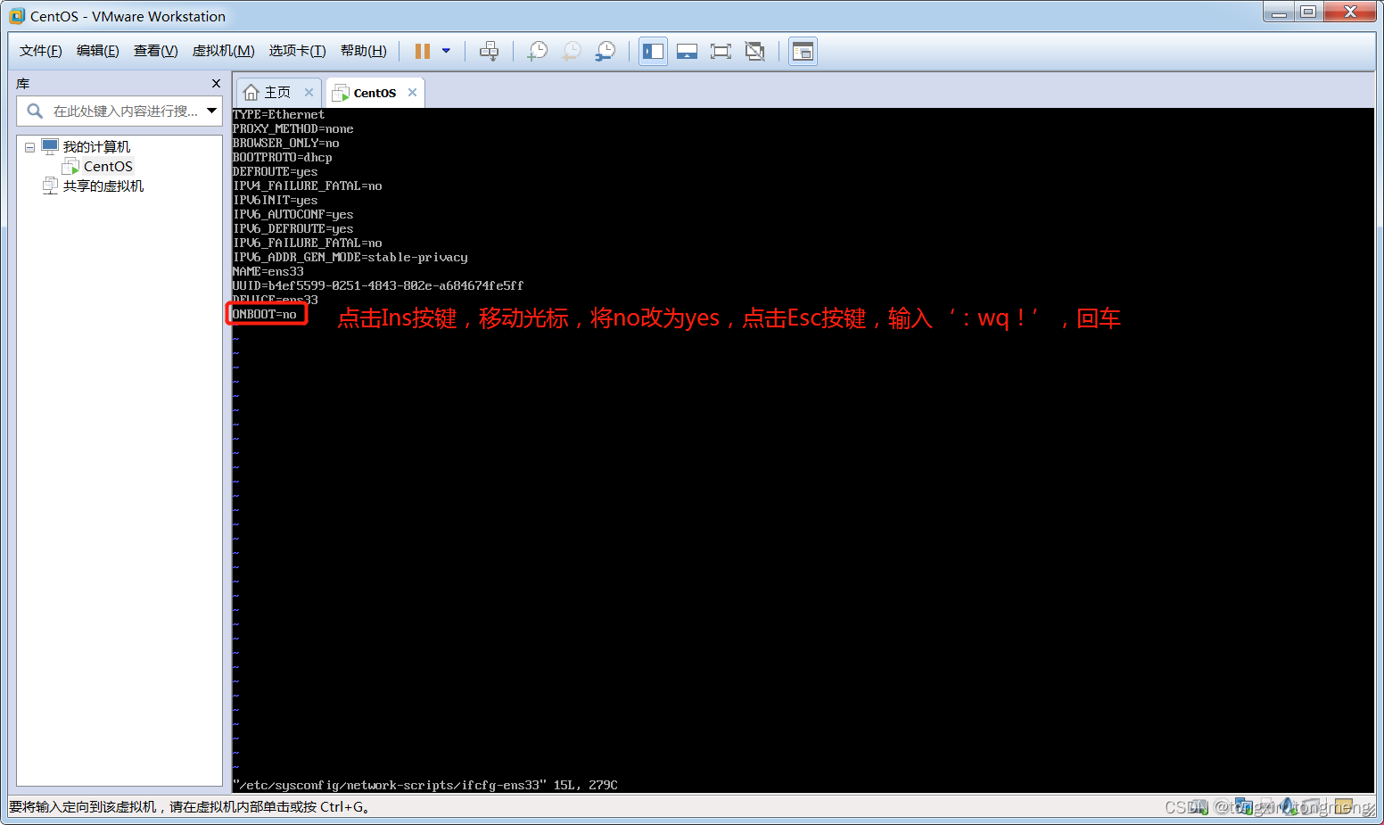 76309ce43acb4399b5cfc88a30da666d.png