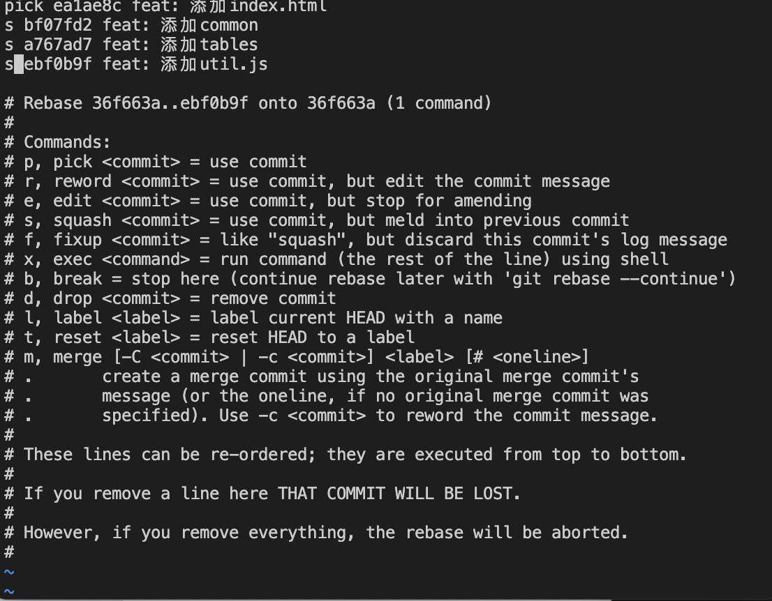 [外链图片转存失败,源站可能有防盗链机制,建议将图片保存下来直接上传(img-Lgt8eqEP-1641440514663)(/Users/yanguangying/Library/Application Support/typora-user-images/image-20220106113505774.png)]