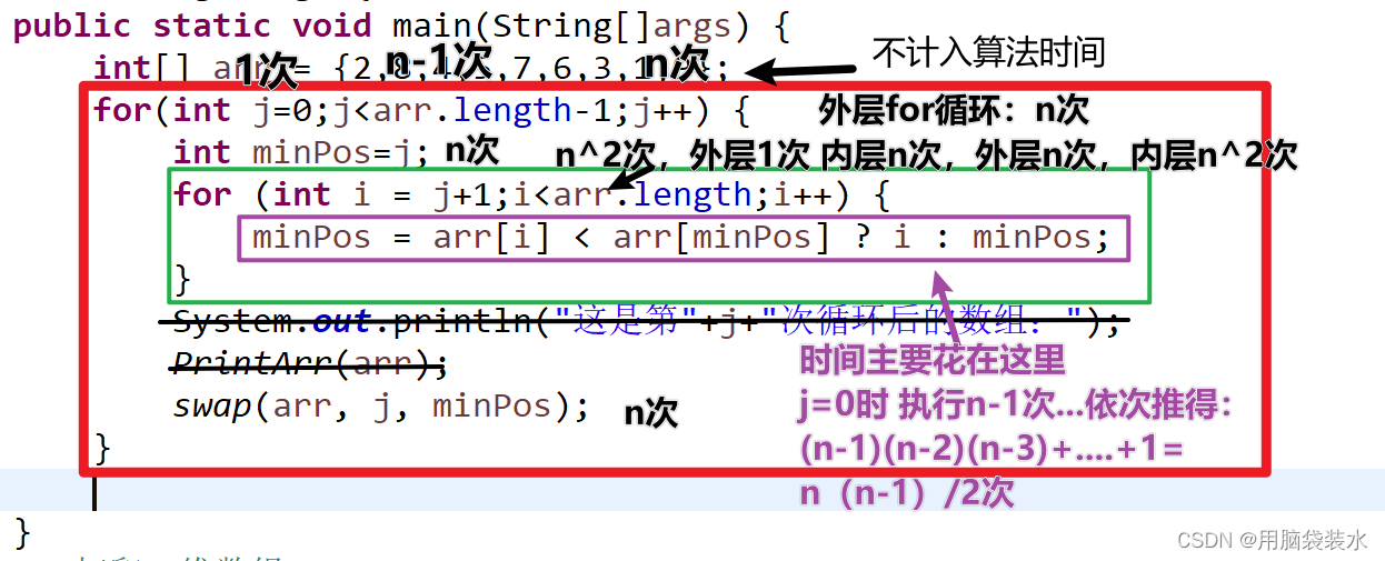 [外链图片转存失败,源站可能有防盗链机制,建议将图片保存下来直接上传(img-6otqEGUJ-1647693006497)(images/image-20220317214705184.png)]