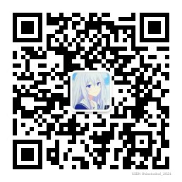 【STM32+cubemx】0020 HAL库开发:以太网ENC28J60芯片和TCP、UDP简单应用