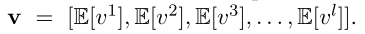 【论文阅读】Tensor Fusion Network for Multimodal Sentiment Analysis