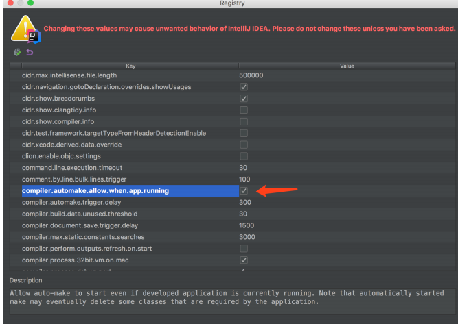 SpringBoot project implements IDEA item heat deployment - Programmer Sought