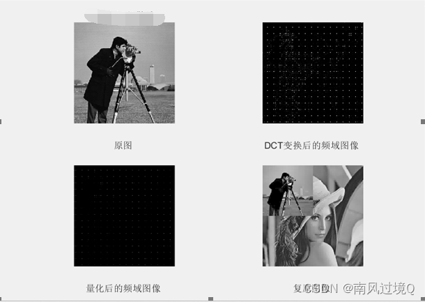 cameraman