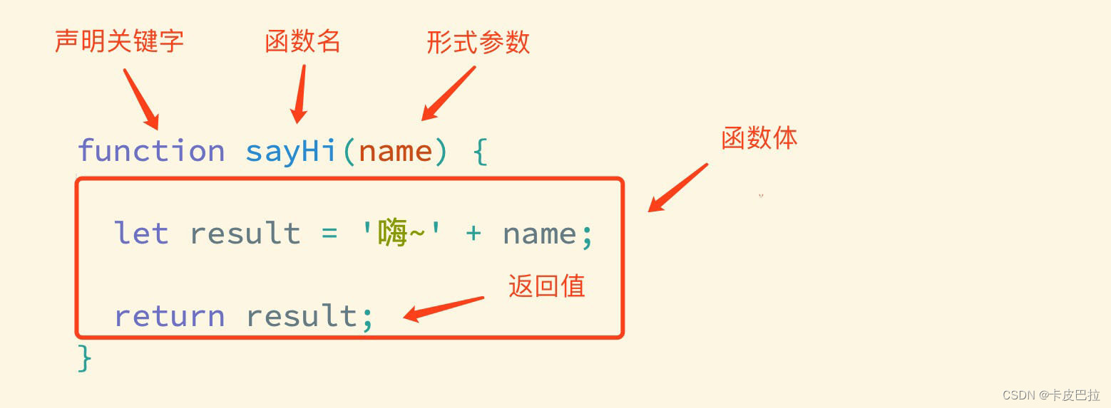 外部リンク画像の転送に失敗しました。ソース サイトにはリーチ防止メカニズムが備わっている可能性があります。画像を保存して直接アップロードすることをお勧めします。