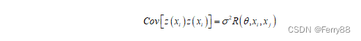 代理模型介绍大全