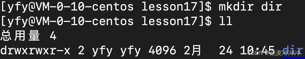 [image:DDE50D2D-1E2D-4ED2-B16D-BA187A4E92AF-3192-000005D985FDE22A/image.png]