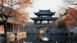 7653540237fc43ecabdc7ff9fbe2ab6a.gif