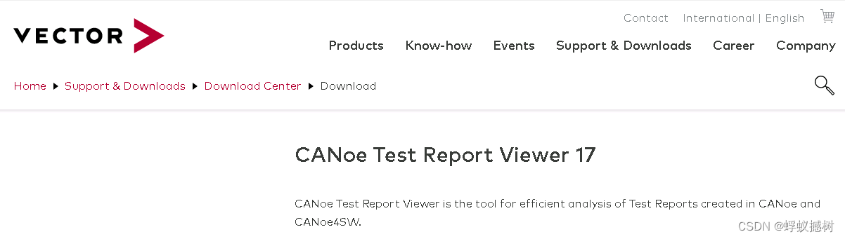 Vector support的方法、途径及应用举例_vector技术支持邮箱-CSDN博客