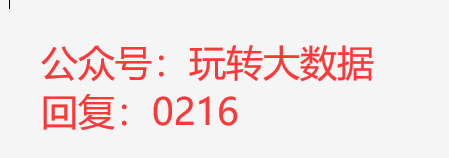 2023美赛必须注意事项