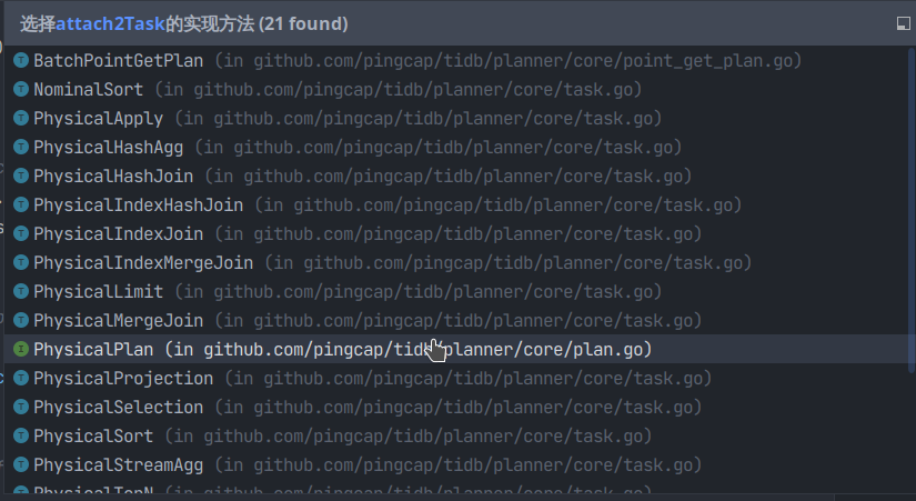 在这里插入图片描述 https://img-blog.csdnimg.cn/765f51990b2644349f3faa38fc66eeaa.png?x-oss-process=image/watermark,type_ZHJvaWRzYW5zZmFsbGJhY2s,shadow_50,text_Q1NETiBAQnJhbnppbm8=,size_20,color_FFFFFF,t_70,g_se,x_16#pic_center