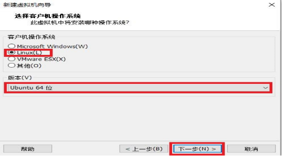 OpenHarmony 从零开始环境搭建-鸿蒙开发者社区