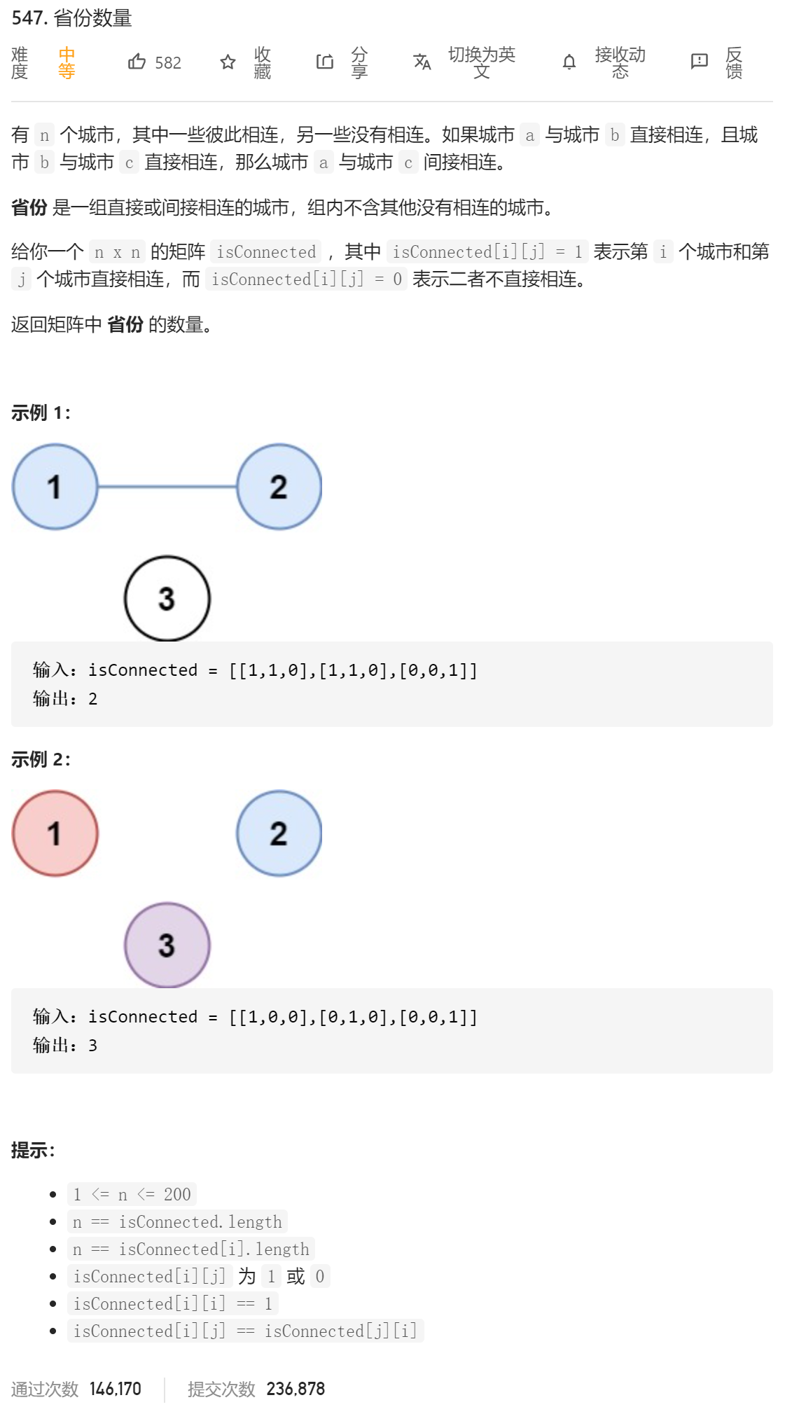 题目描述 https://img-blog.csdnimg.cn/7678bf99f646443089ffd817dd235cbf.png?x-oss-process=image/watermark,type_ZmFuZ3poZW5naGVpdGk,shadow_10,text_aHR0cHM6Ly9ibG9nLmNzZG4ubmV0L20wXzUwOTQ1NTA0,size_16,color_FFFFFF,t_70