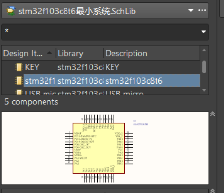 [ͼƬתʧ,Դվз,齫ͼƬֱϴ(img-Y2XHl7y5-1640417860915)(C:\Users\\AppData\Roaming\Typora\typora-user-images\image-20211225152037241.png)]