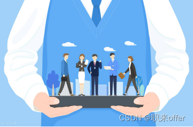 768b2bbf7a974b9295c836789acfd19e.png