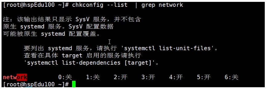 [外链图片转存失败,源站可能有防盗链机制,建议将图片保存下来直接上传(img-ofQtouCS-1661865982360)(C:\Users\13417\AppData\Roaming\Typora\typora-user-images\image-20220829123650210.png)]