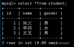 外链图片转存失败,源站可能有防盗链机制,建议将图片保存下来直接上传