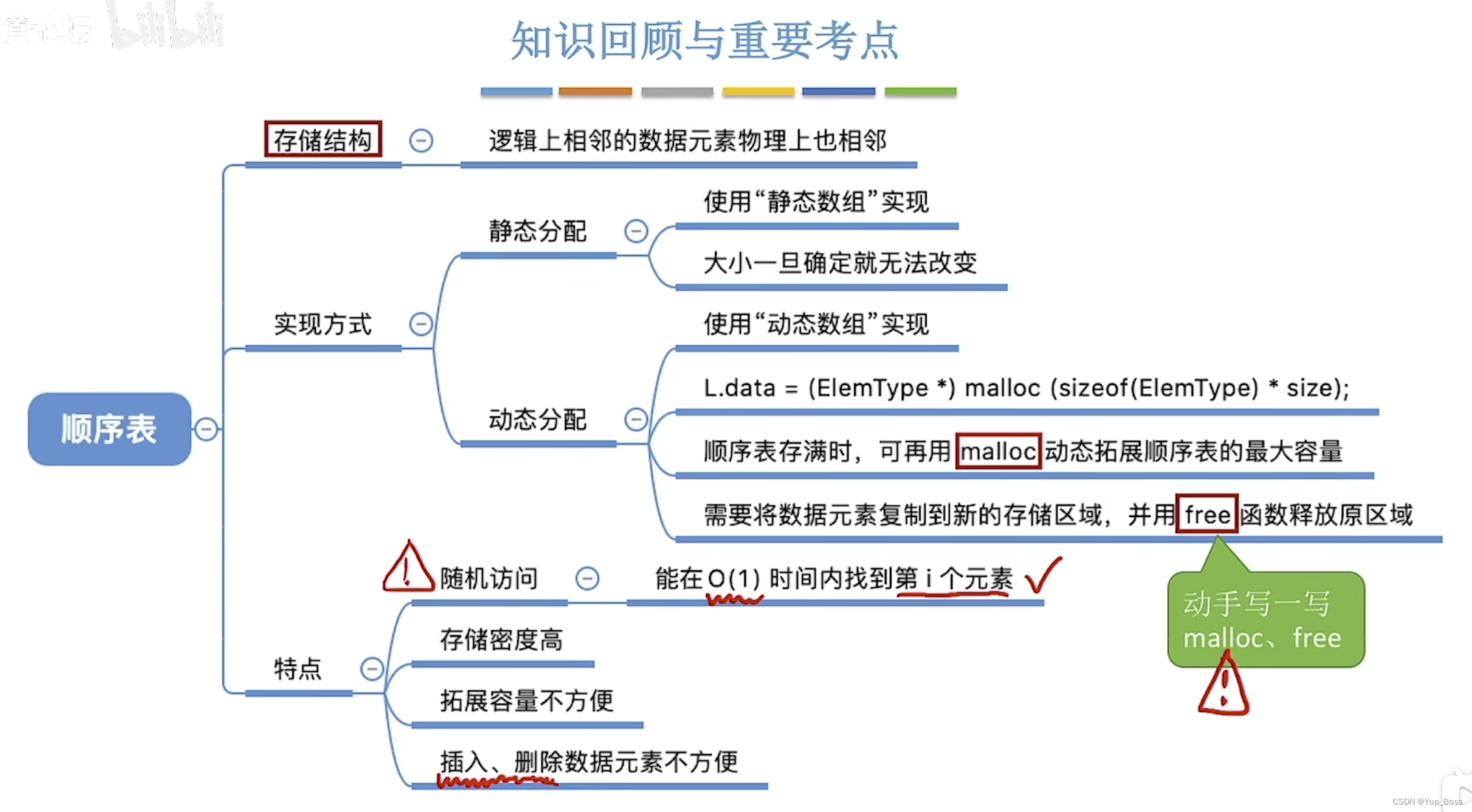 ここに画像の説明を挿入