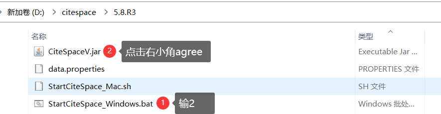 ![在这里插入图片描述