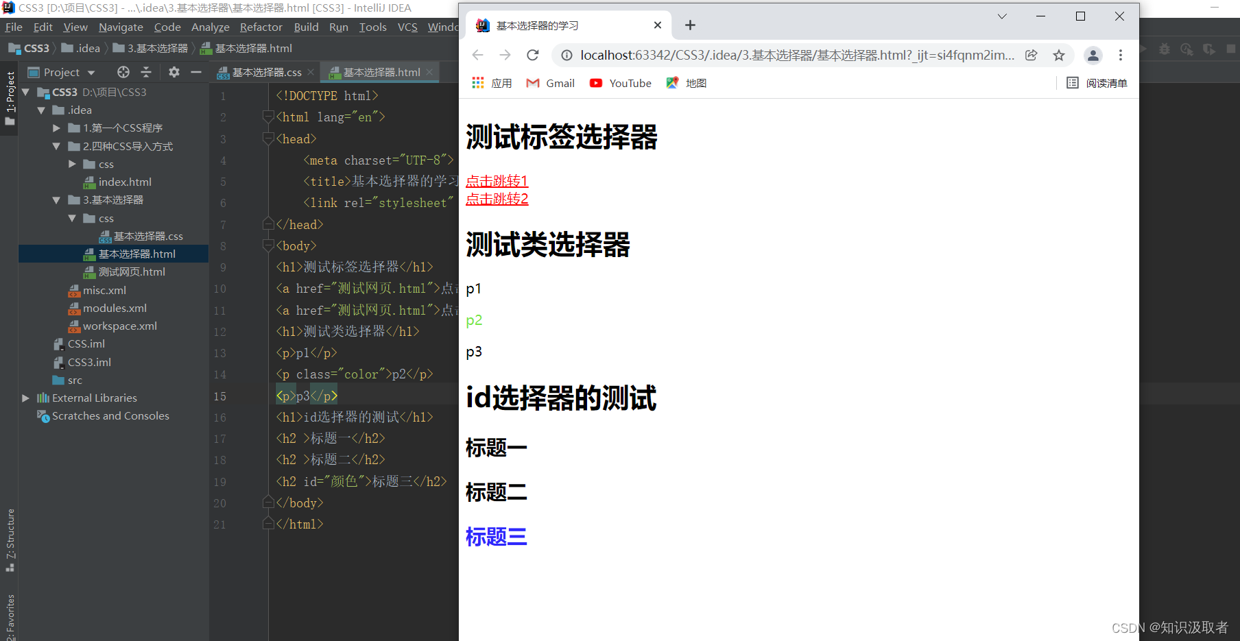 [外链图片转存失败,源站可能有防盗链机制,建议将图片保存下来直接上传(img-iXxt94Bt-1655373020012)(https://s2.loli.net/2022/04/04/MvfwkbAlrDJn2xa.png)]