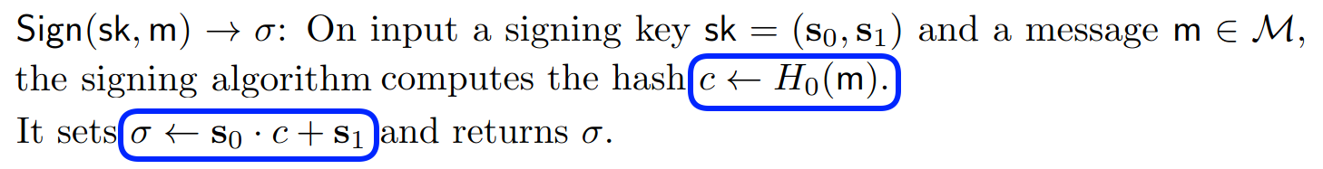 精选 开源：抗量子密码学库  实现抗量子密码