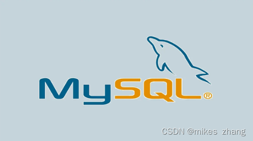 如何备份 Kubernetes MySQL Operator 集群