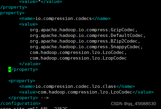 Failed with exception java.io.IOException:java.lang.RuntimeException ...
