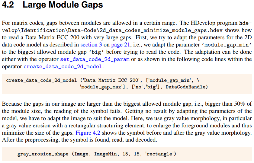 solution_guide_ii_c_2d_data_codes[Chapter 4]_向内倾斜的二维码-CSDN博客