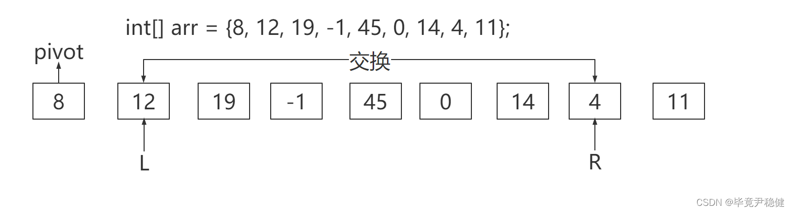 ここに画像の説明を挿入