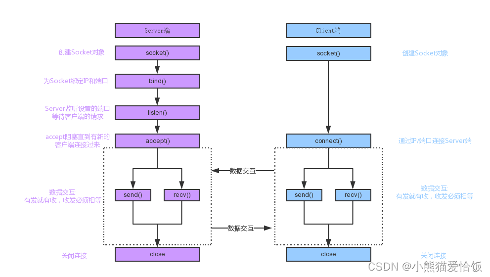 Python сети. Что такое сокеты в программировании. Что такое сокет в сети. Socket это в программировании. Потоковые сокеты.