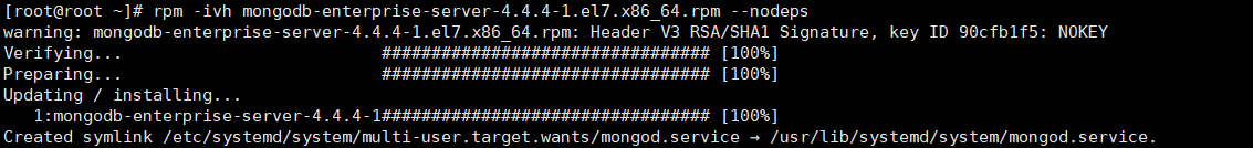watermark,type_d3F5LXplbmhlaQ,shadow_50,text_Q1NETiBA5bCP6ZmI54ix6ZS754K8,size_20,color_FFFFFF,t_70,g_se,x_16