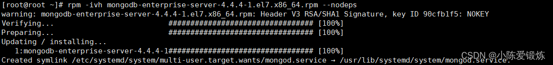 watermark,type_d3F5LXplbmhlaQ,shadow_50,text_Q1NETiBA5bCP6ZmI54ix6ZS754K8,size_20,color_FFFFFF,t_70,g_se,x_16
