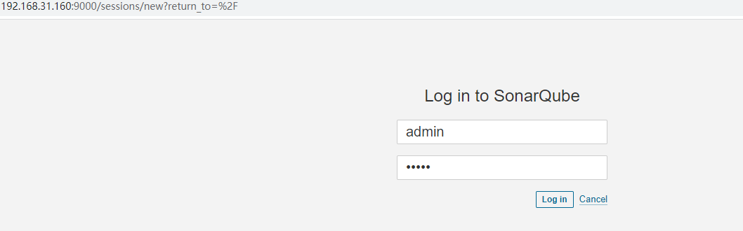 image-20230607153414832