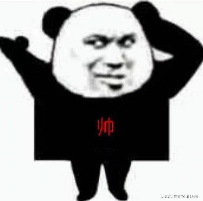 C++初阶—STL简介