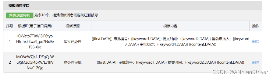 [外部リンク画像の転送に失敗しました。ソース サイトにはリーチ防止メカニズムがある可能性があります。画像を保存して直接アップロードすることをお勧めします (img-vAqaRaxM-1688014614461)(assets/1671609701750.png)]