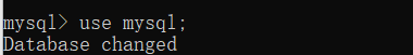 MySQL SQL-DDL<span style='color:red;'>语句</span>对<span style='color:red;'>表</span>的<span style='color:red;'>修改</span>与删除