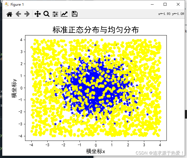 请添加图片描述