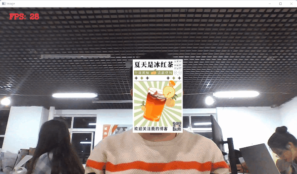76cb40129c044305ae3bf9694a50dd0a.gif