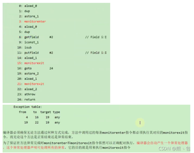 [外链图片转存失败,源站可能有防盗链机制,建议将图片保存下来直接上传(img-8tYNOuAL-1631360732900)(C:\Users\Jian\AppData\Roaming\Typora\typora-user-images\image-20210911101135923.png)]