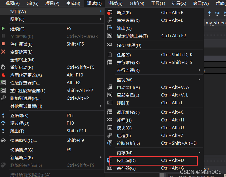 watermark,type_d3F5LXplbmhlaQ,shadow_50,text_Q1NETiBATWFuOU9v,size_20,color_FFFFFF,t_70,g_se,x_16