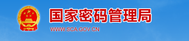 Java了解消息摘要算法