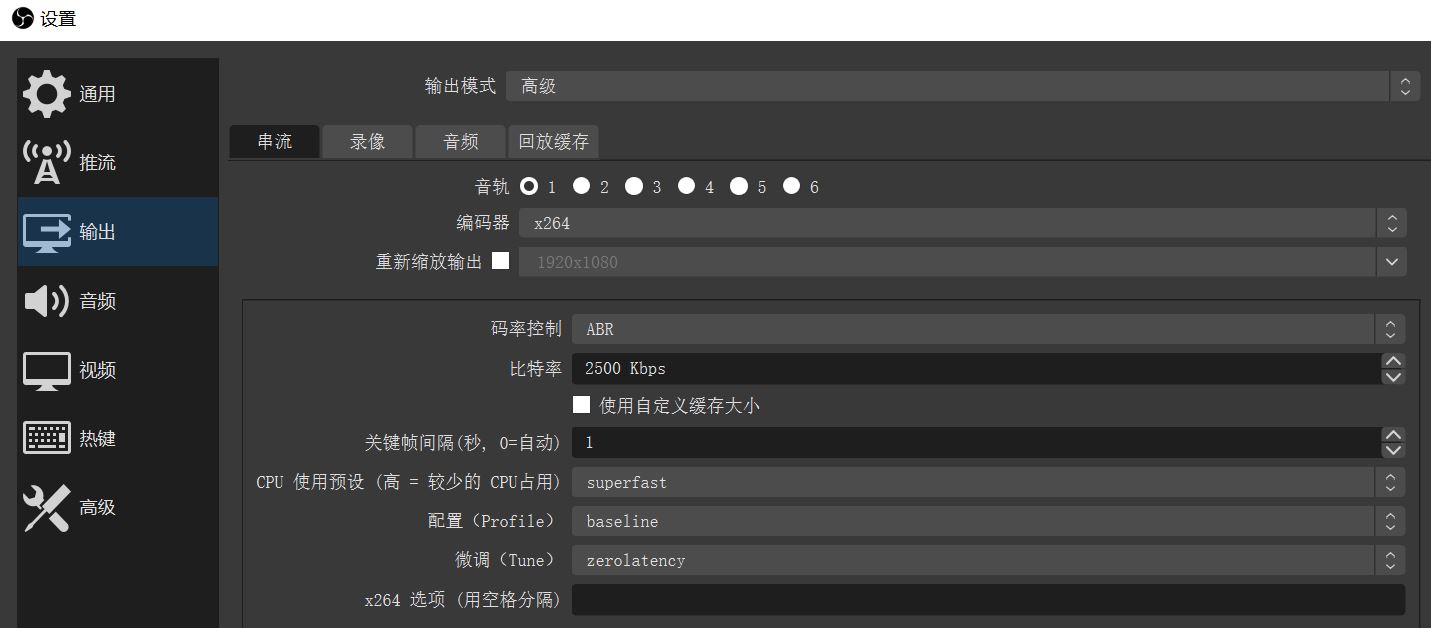 watermark,type_ZHJvaWRzYW5zZmFsbGJhY2s,shadow_50,text_Q1NETiBA5aWL5paX5LyB6bmFQ29wcGVyU3Vu,size_20,color_FFFFFF,t_70,g_se,x_16