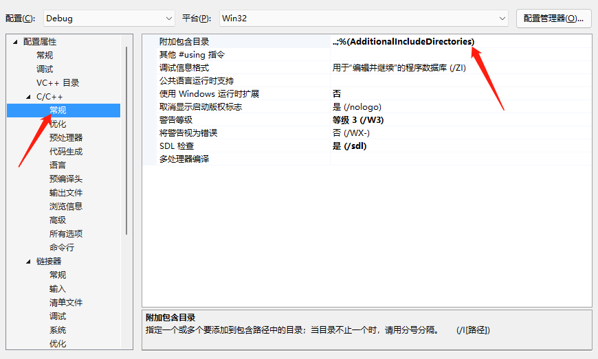 Windows编译fdbus与VS2015添加fdbus_fdbus 源码 分析-CSDN博客